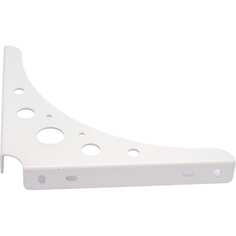 Оцинкованная консоль VORMANN