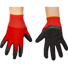 Защитные перчатки AMIGO