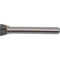 Борфреза MESSER