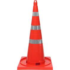 Конус ПРОТЭКТ