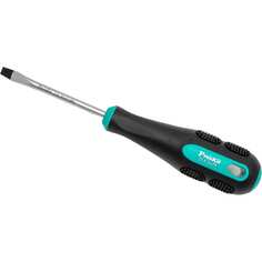 Отвертка ProsKit