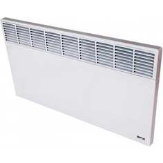 Конвектор Noirot