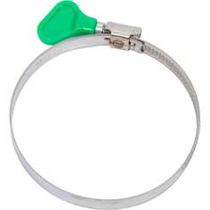 Хомут Nord-Yada