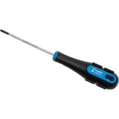 Отвертка ProsKit