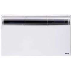 Конвектор Noirot