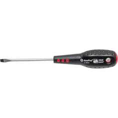 Шлицевая отвертка AmPro