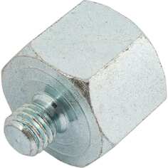 Переходник Walraven