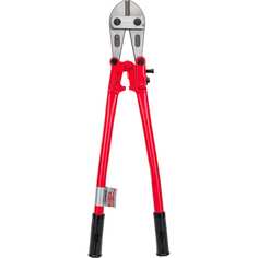 Болторез РемоКолор