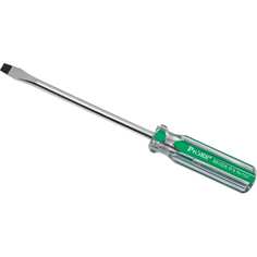 Отвертка ProsKit