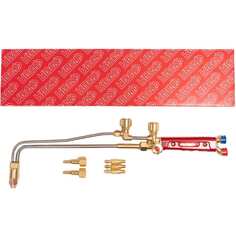 Ацетиленовый резак KRASS