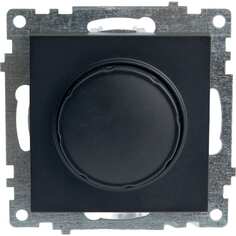 Диммирующий выключатель STEKKER