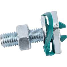 Монтажный болт Walraven