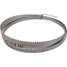 Ленточная пила REALREZ