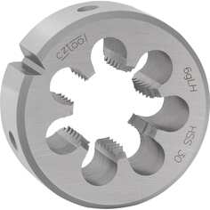 Левая плашка Bucovice Tools