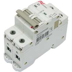 Автоматический выключатель EKF