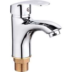 Смеситель для умывальника РМС