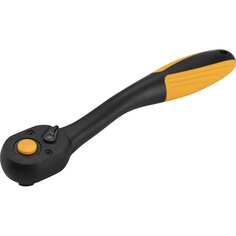 Трещотка DEKO ДЕКО