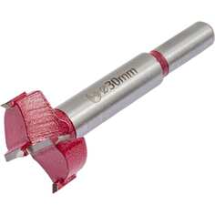 Твердосплавное сверло Форстнера MONOGRAM