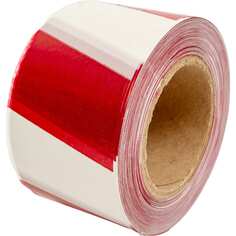 Сигнальная лента Partex