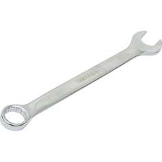 Комбинированный гаечный ключ Biber