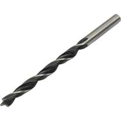 Сверло по дереву Волжский Инструмент