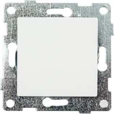 Выключатель GUSI Electric