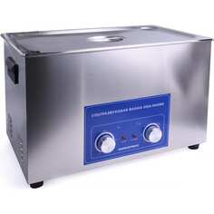 Ультразвуковая ванна ОДА Сервис