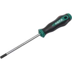 Отвертка torx HONITON