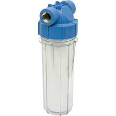 Фильтр Aquafilter