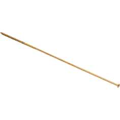 Конструкционный саморез INFIX