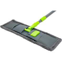 Швабра для пола Рыжий кот