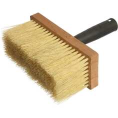 Кисть-макловица YOZHIK