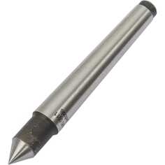 Упорный центр станочный Beltools