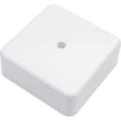 Распределительная коробка Greenel