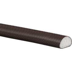 Полиуретановый уплотнитель Mebax