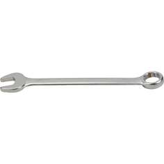 Дюймовый комбинированный ключ AmPro