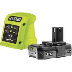 Набор Ryobi