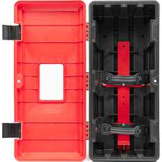 Бокс для огнетушителя для бездорожья Partex