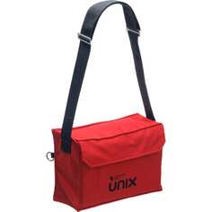 Сумка для противогаза UNIX