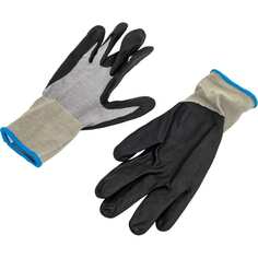 Перчатки ULTIMA