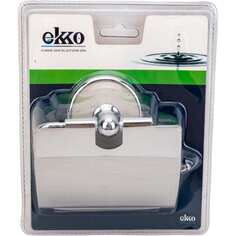 Бумагодержатель Ekko