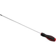 Отвертка FORCE