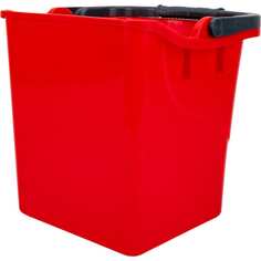 Ведро Uctem-Plas