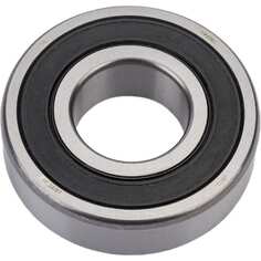 Подшипник для мотоцикла, автомобиля ZKL