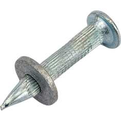 Монтажный дюбель гвоздь Tech-Krep