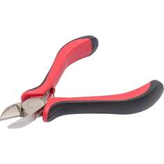 Мини бокорезы Кедр