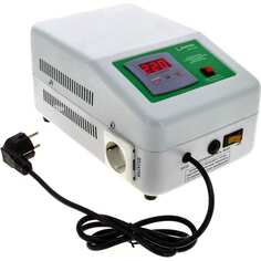 Релейный стабилизатор напряжения SUNTEK