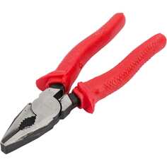 Плоскогубцы Арефино инструмент