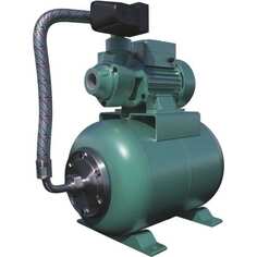 Насосная станция Altstream