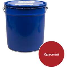 Грунт-эмаль по ржавчине ПРЕСТИЖ